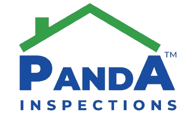 Panda Inspections